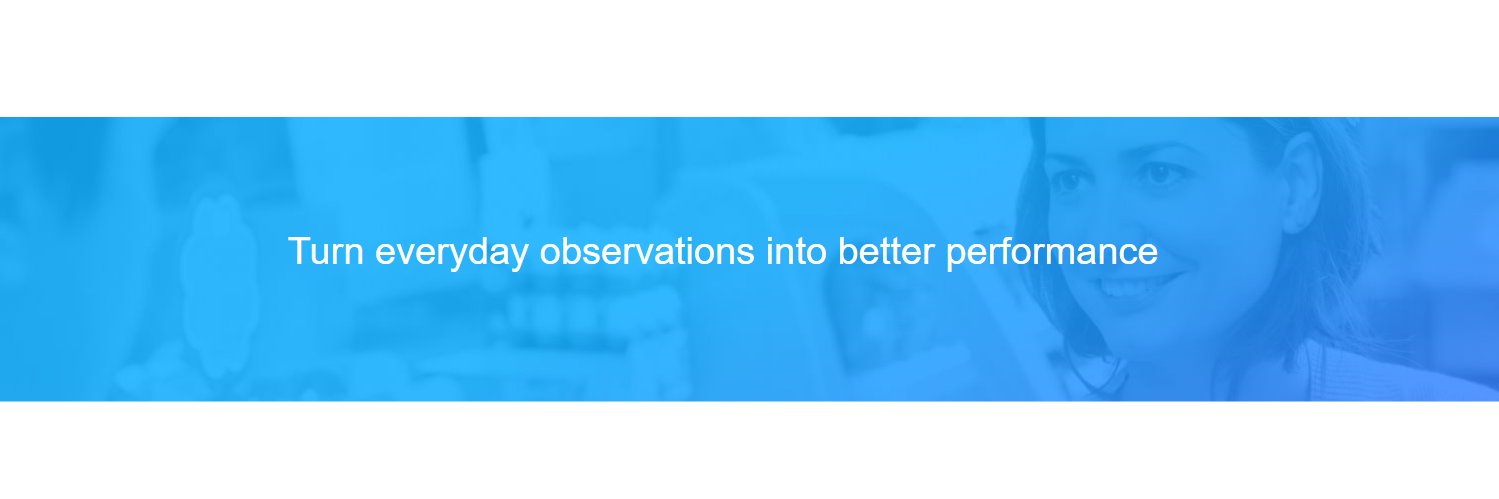 paycompliment's profile banner image