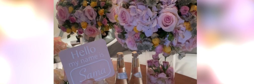 Shama__A's profile banner image
