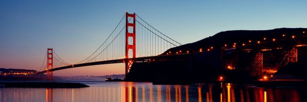 OracleMAA Profile Banner