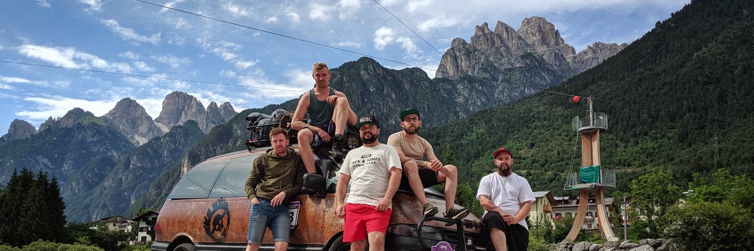 ScottAC92's profile banner image