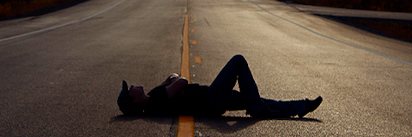 DontStopMoveOn's profile banner image