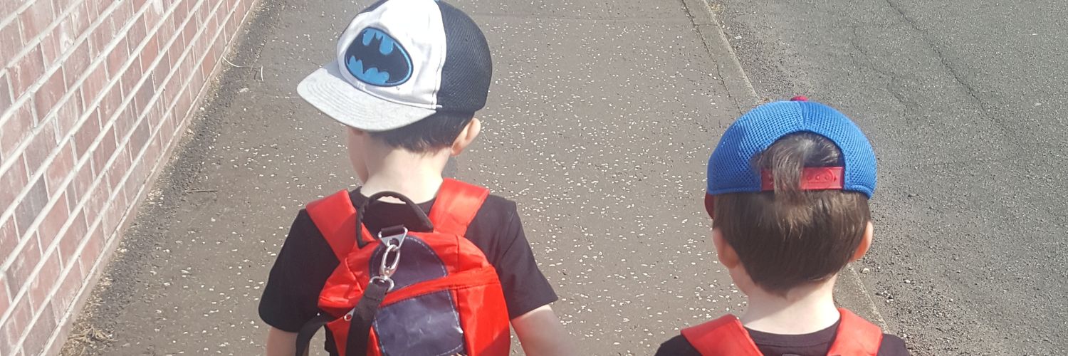 K__Barth's profile banner image