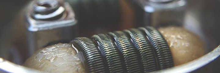 EjaySots's profile banner image