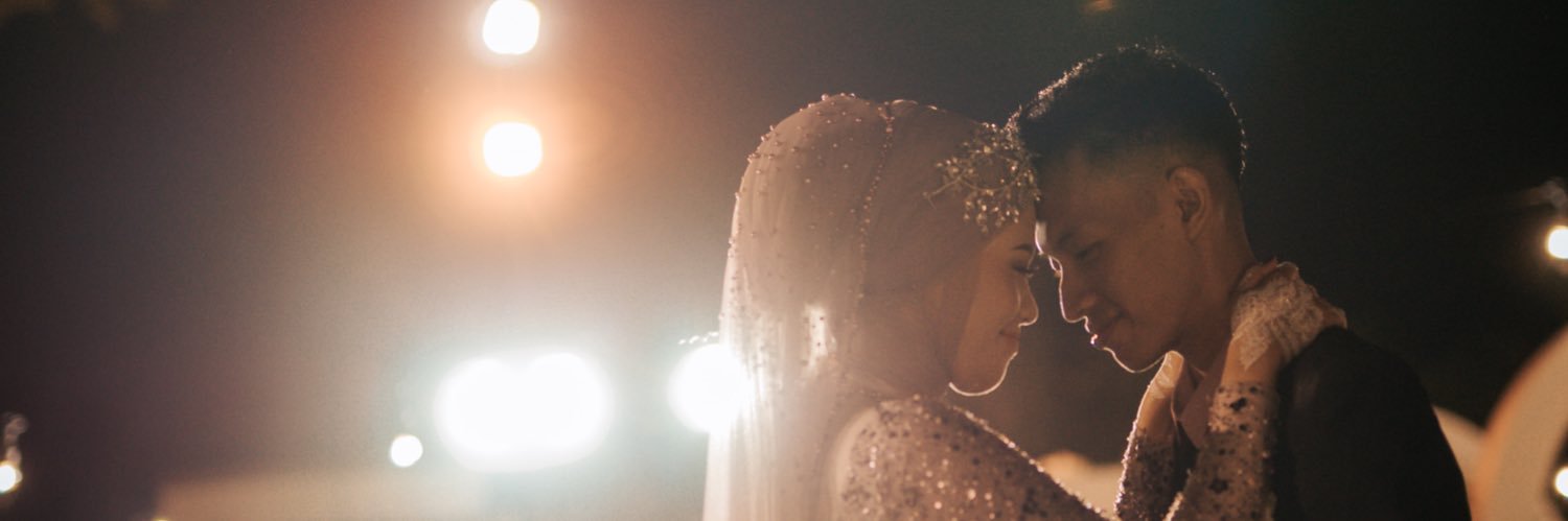 prasmudeo's profile banner image