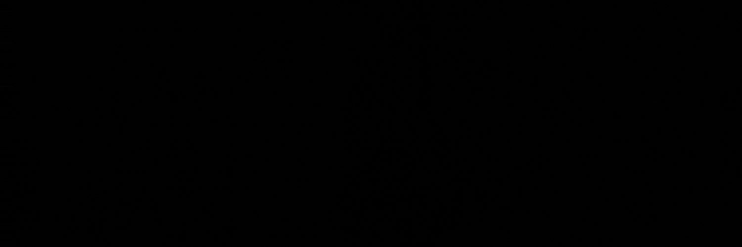 z4oz4o's profile banner image