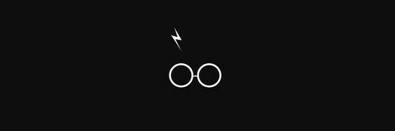 chimeilop's profile banner image