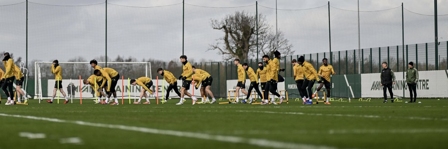 Louis Cunningham banner