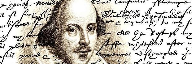 W_Shakespeaare's profile banner image
