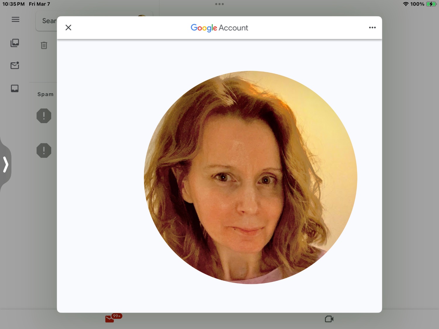 jacey corriveau banner