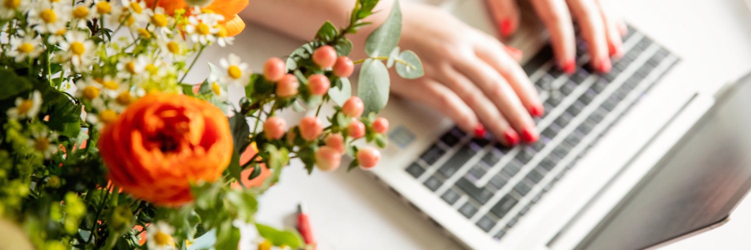 Jade@ElevatePA banner