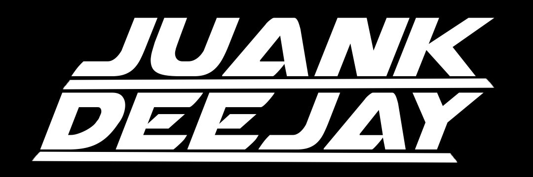juanca06_'s profile banner image