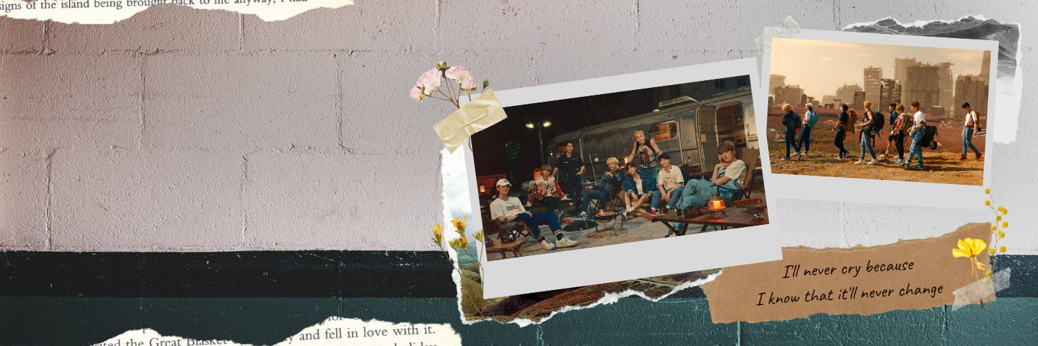 ftfantastay's profile banner image