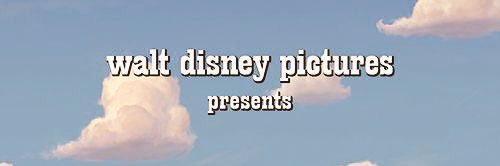 jodiewells's profile banner image