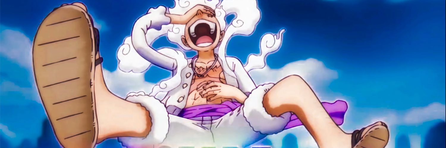 NoFaceJay_'s profile banner image
