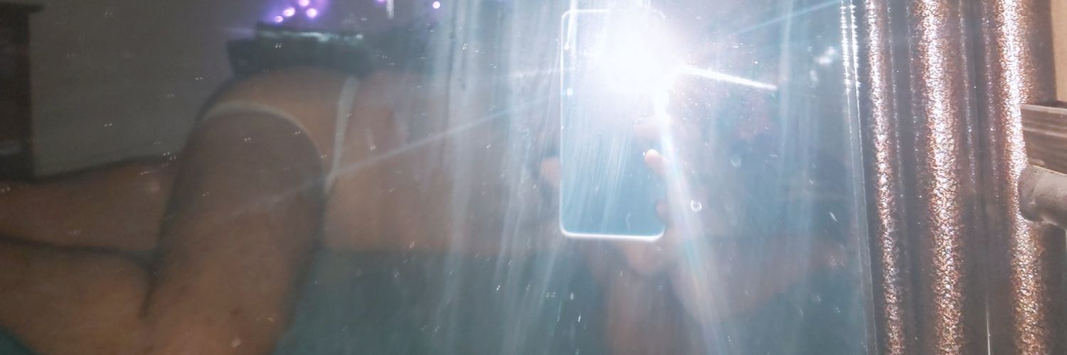 AlbertoPerezGt's profile banner image