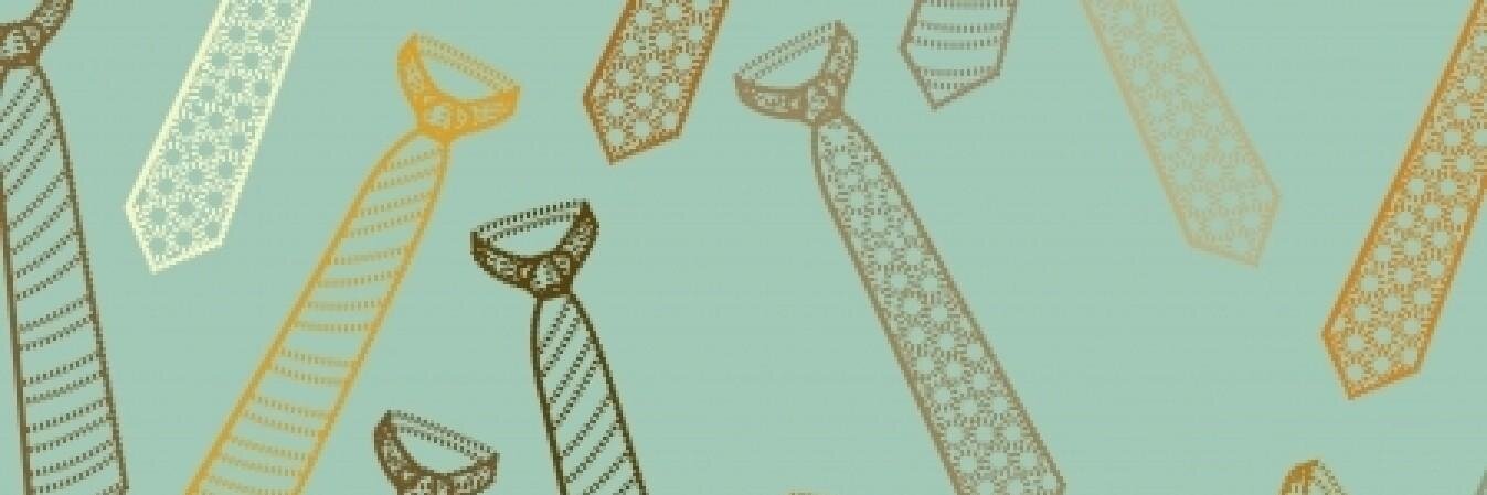 InnocenttDad's profile banner image