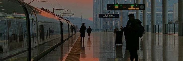 estef_joana's profile banner image