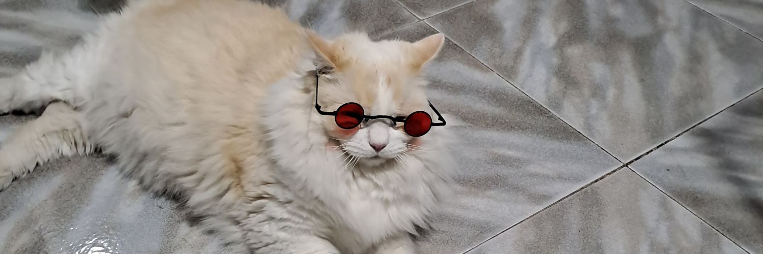 dakeXd00's profile banner image
