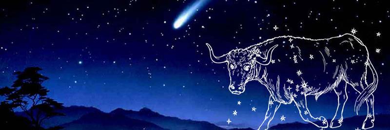 TaurusZodiiac's profile banner image