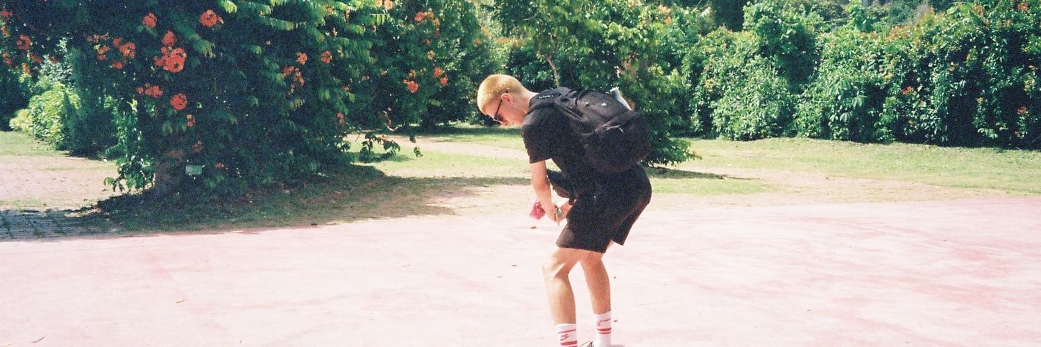 edubc_2's profile banner image