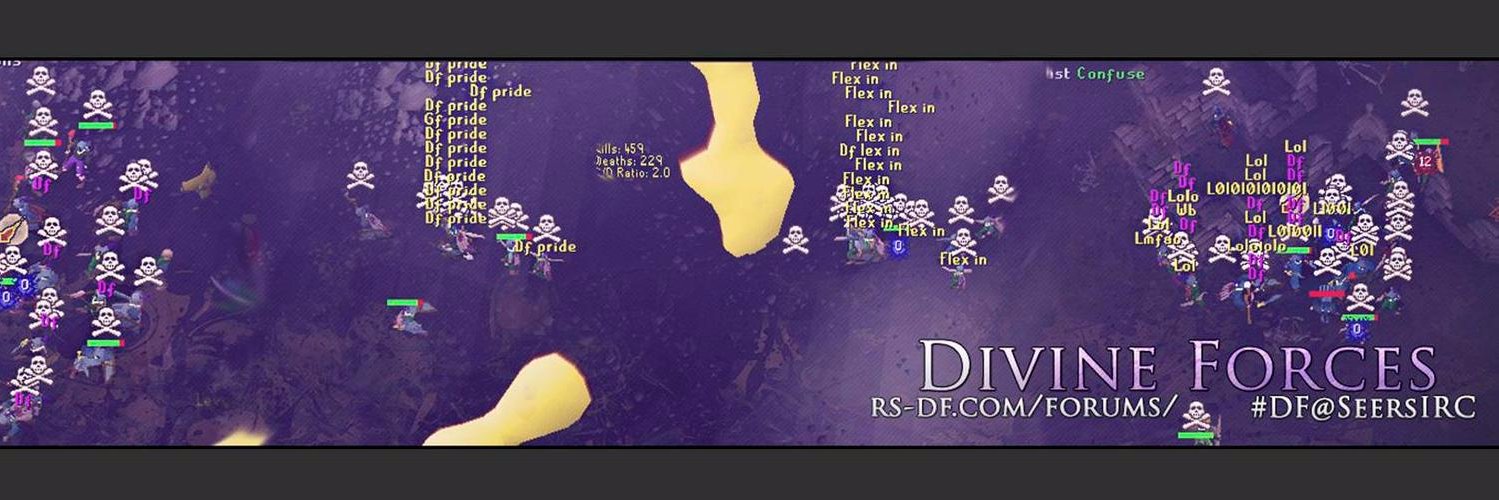 DFMatrix's profile banner image