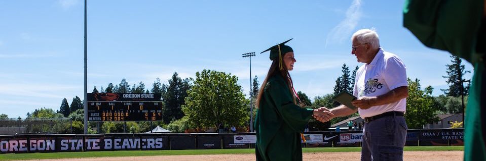 Lauren Richards banner