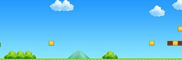 ZeoKryptonite Profile Banner