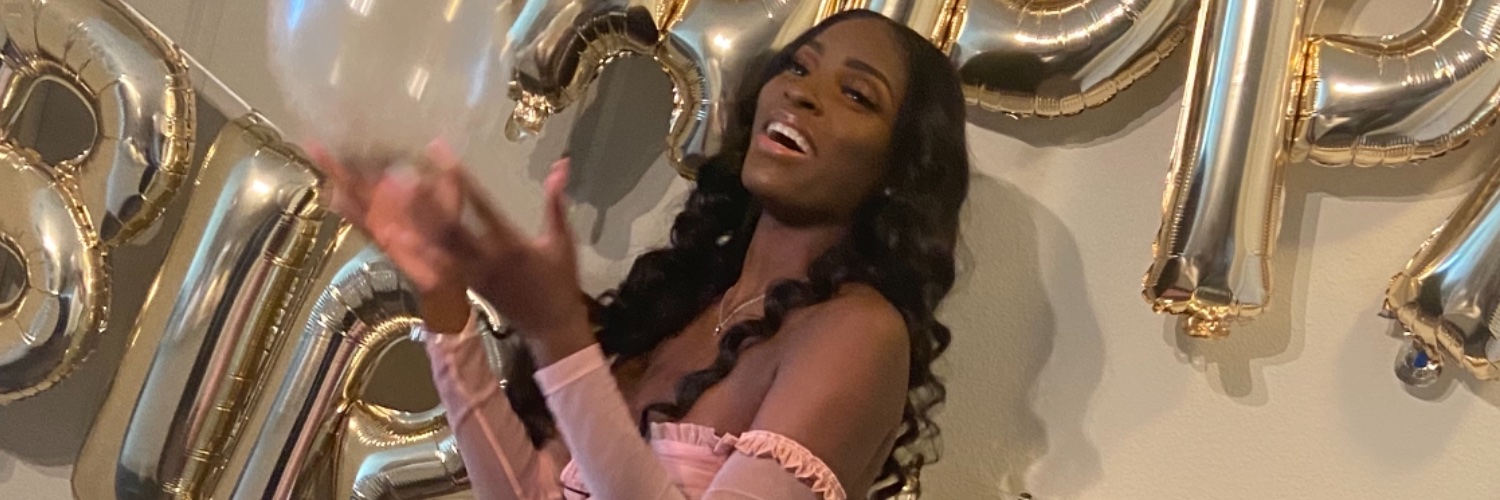 Ro__Nelson's profile banner image