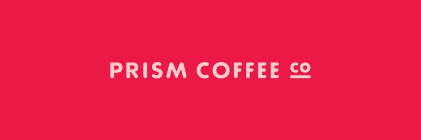 prismcoffee_co's profile banner image