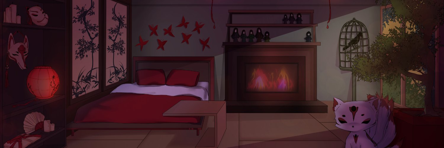 🎀 Sioux 💤 banner
