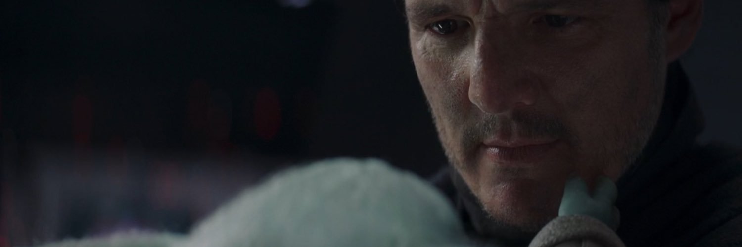 Macy Cialkowski banner