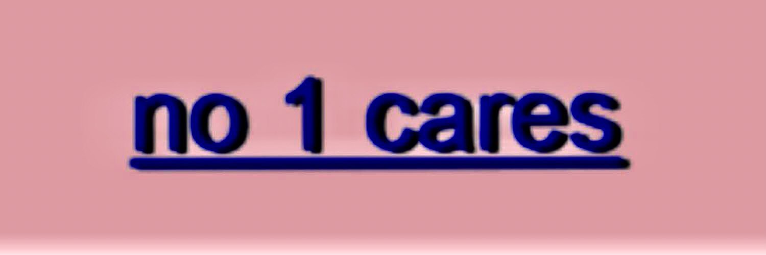 samhartwigg's profile banner image