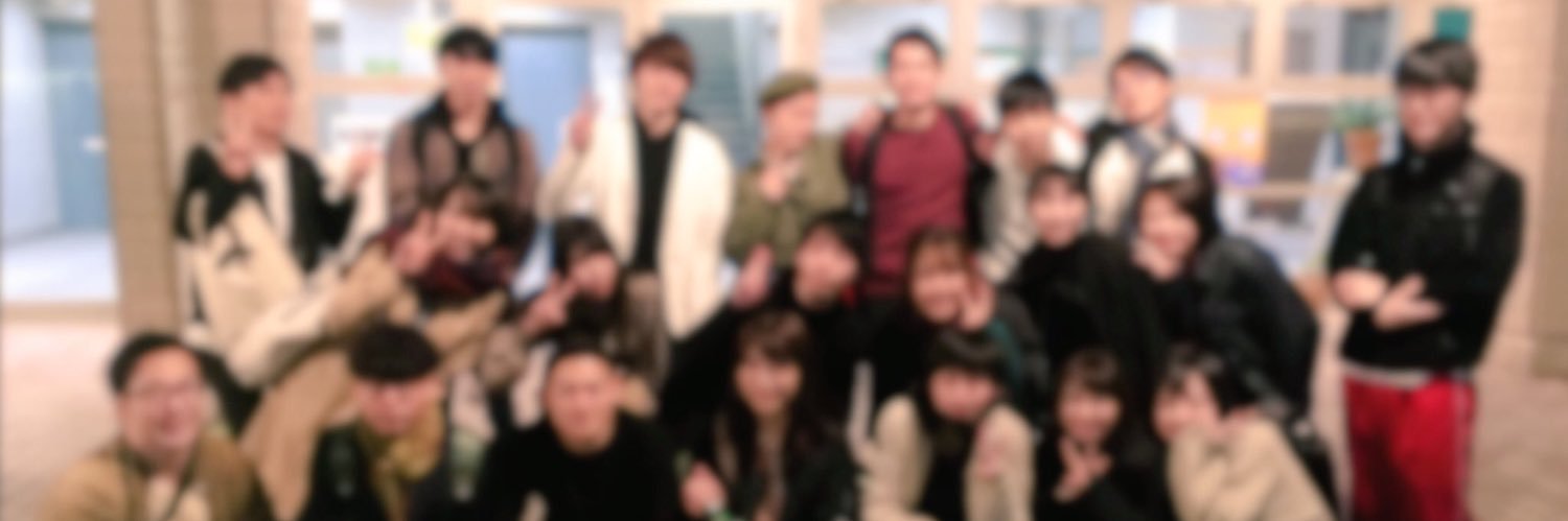 Pal_tmu's profile banner image