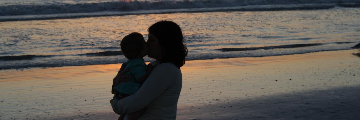 DanielleSWilkin's profile banner image
