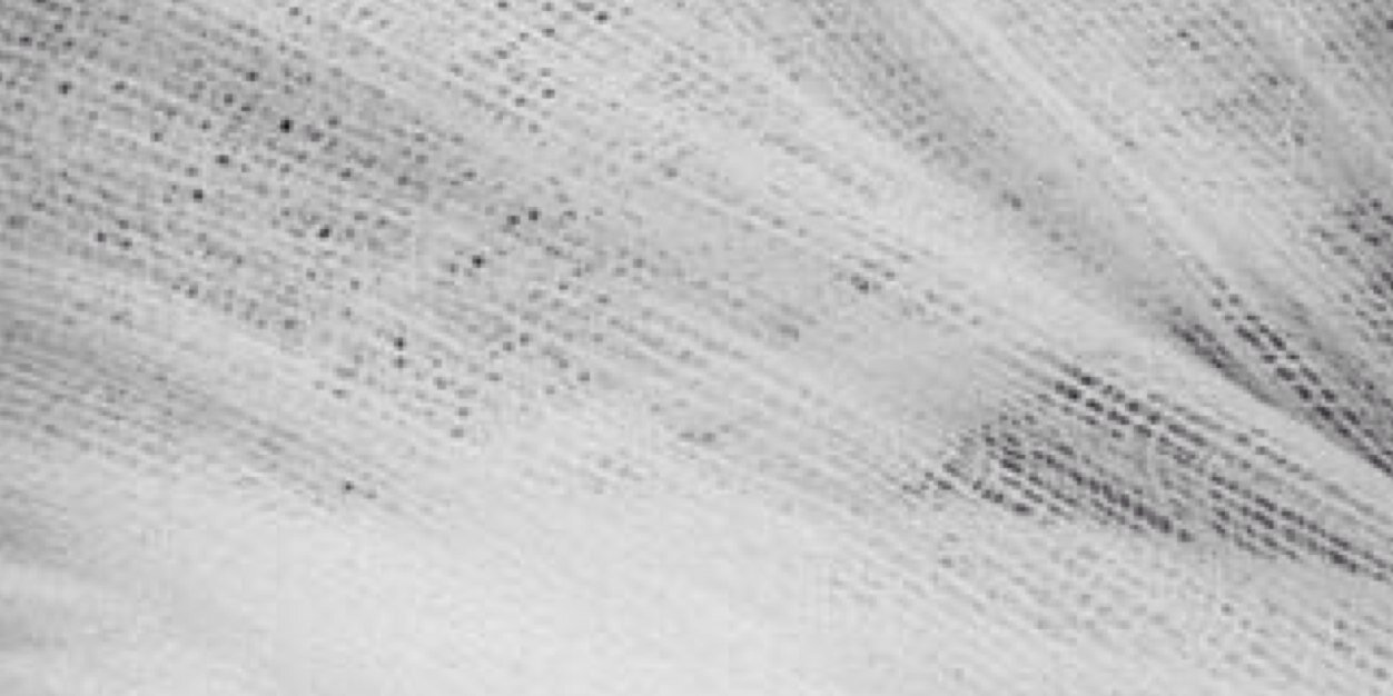 Jamieinwaxa's profile banner image