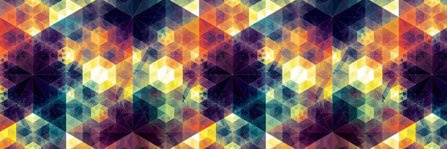 andy__ingle's profile banner image