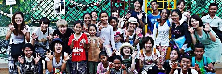 KumaeJapan's profile banner image