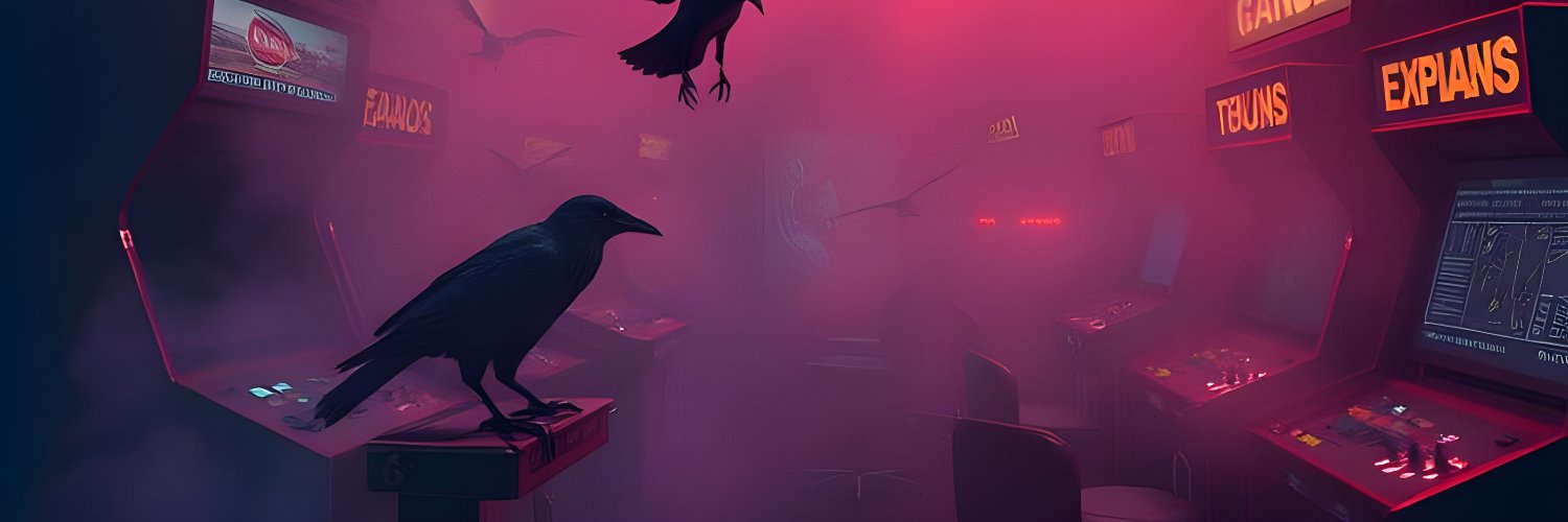 moffstarr's profile banner image