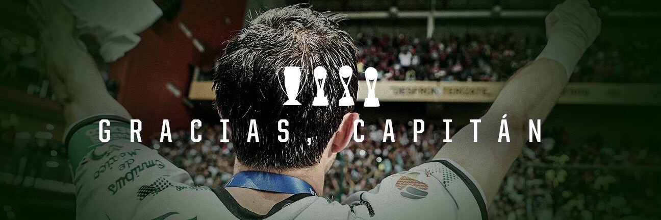 jared_nunez29's profile banner image