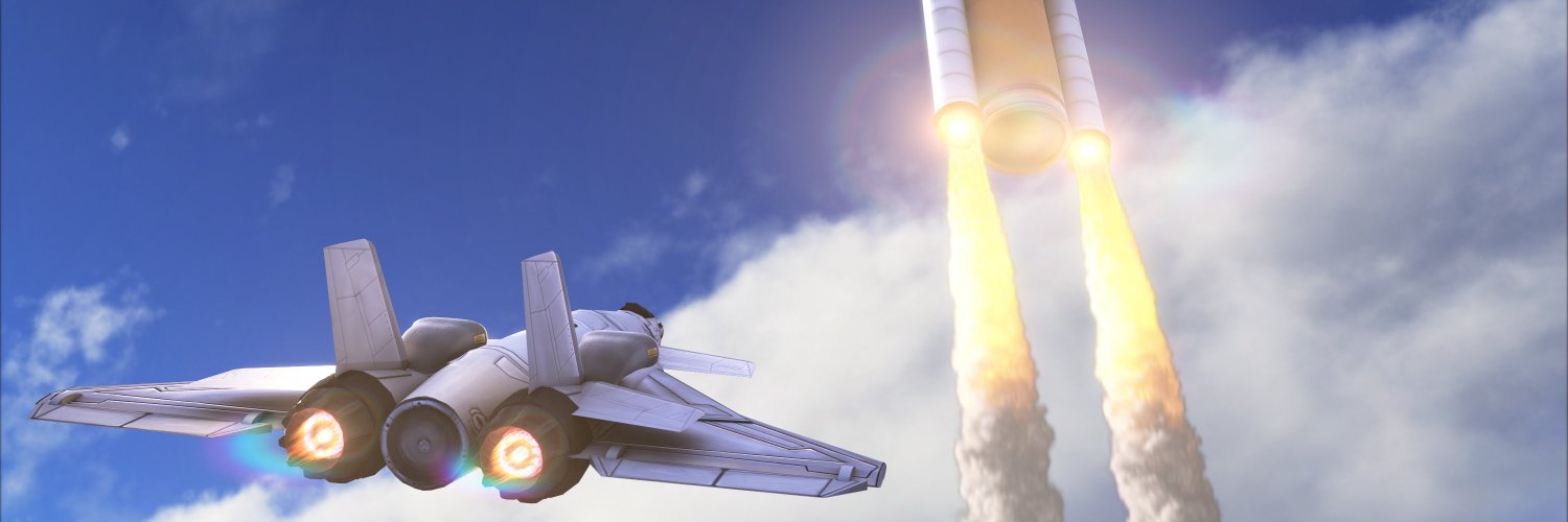 meowsandstuff banner