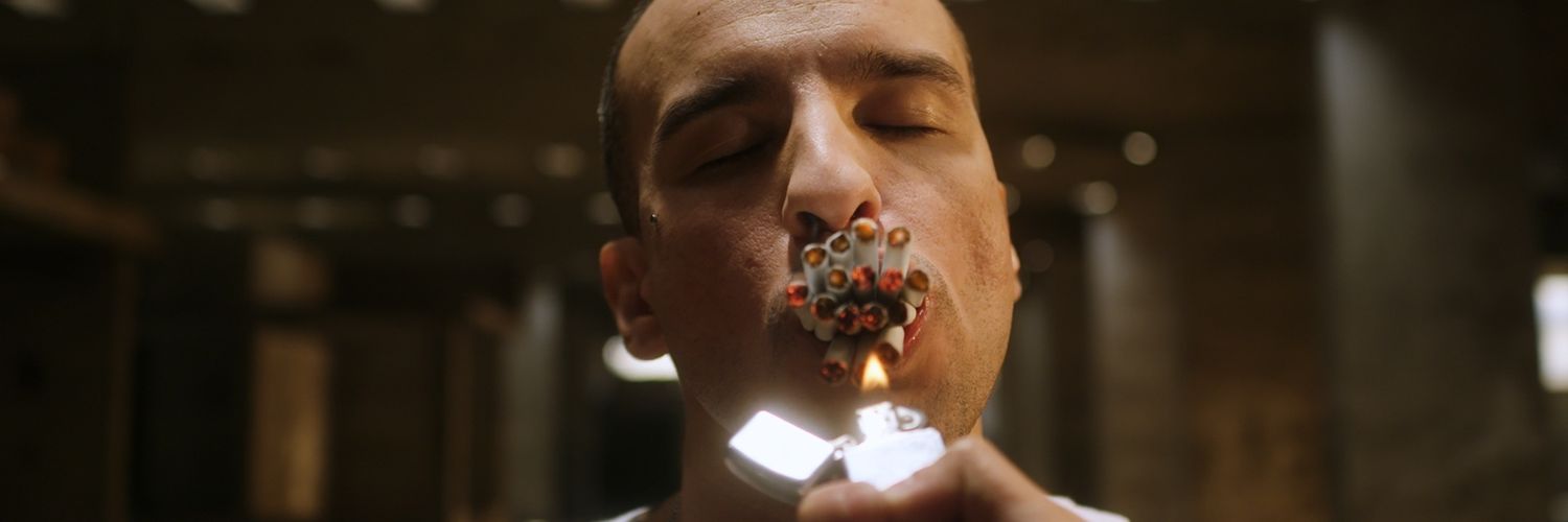 GabrielGarzónMontano banner