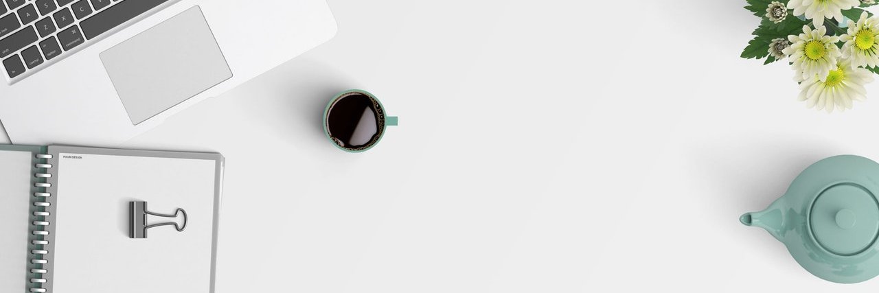 samdenlinger's profile banner image
