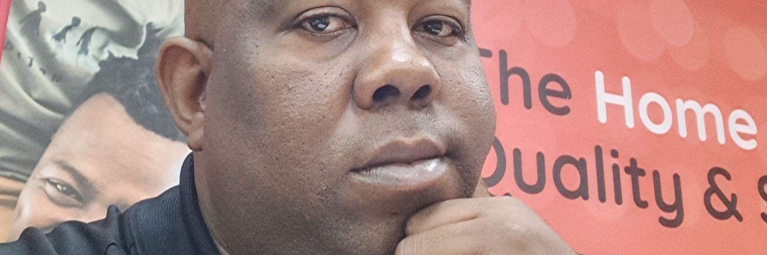 HRasethaba's profile banner image