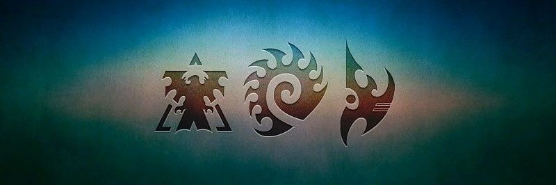 posh488's profile banner image