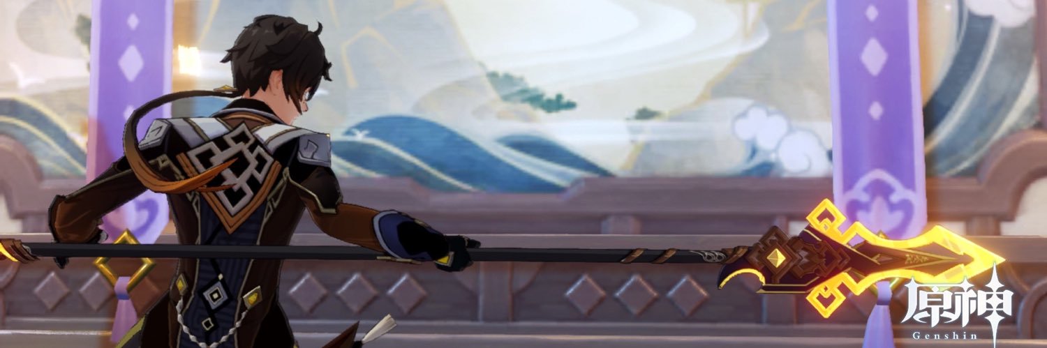 men_550's profile banner image