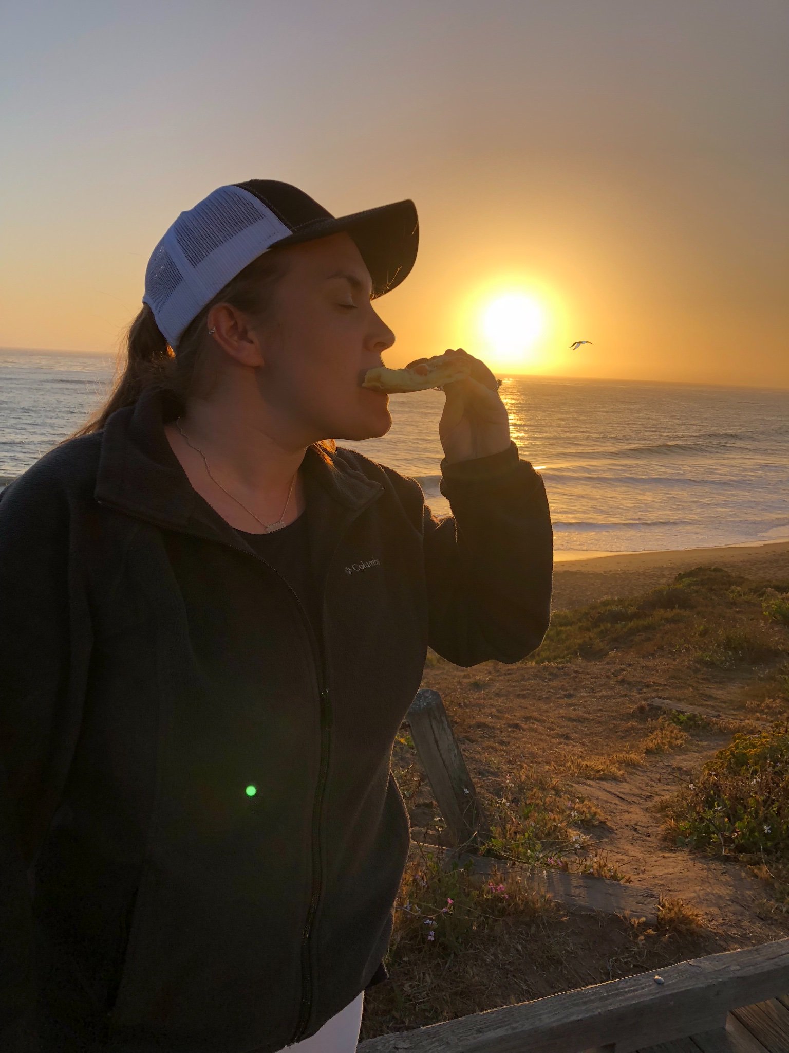 Efsmith28's profile banner image