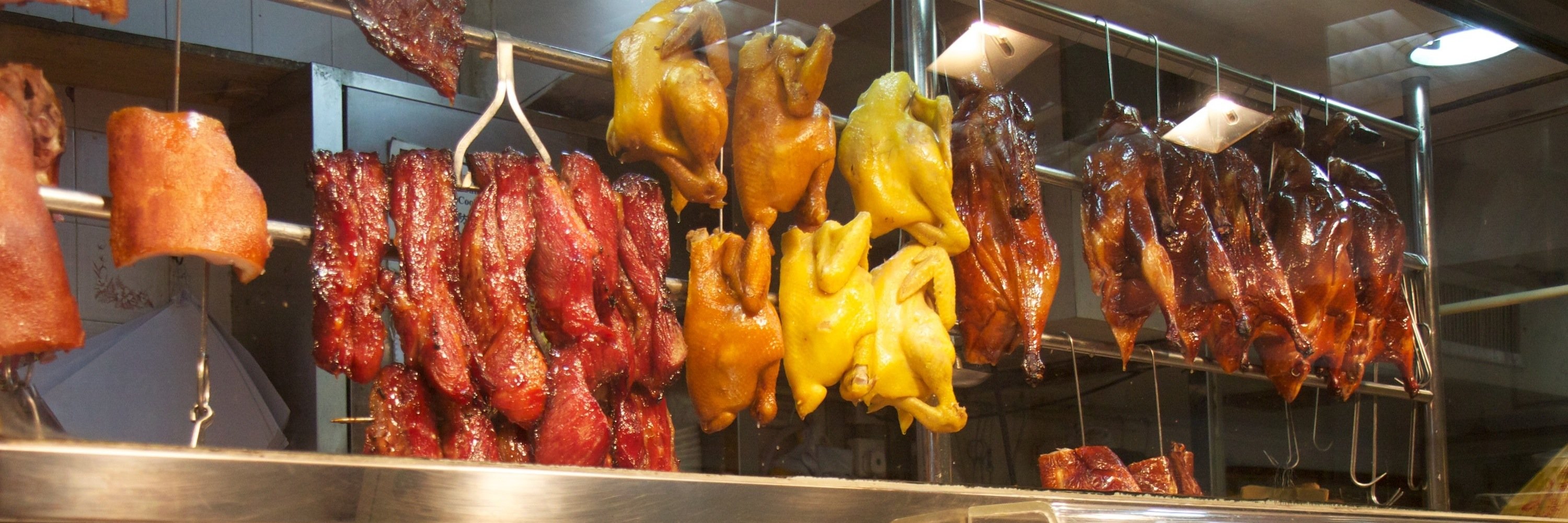 HKFoodTour's profile banner image