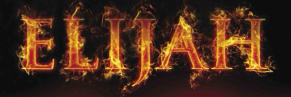 HilaryConductor Profile Banner