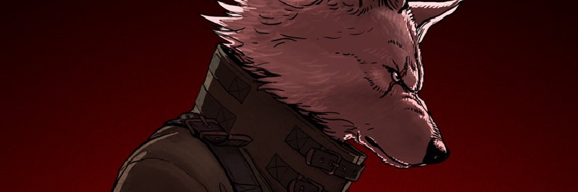 digitalfly73's profile banner image