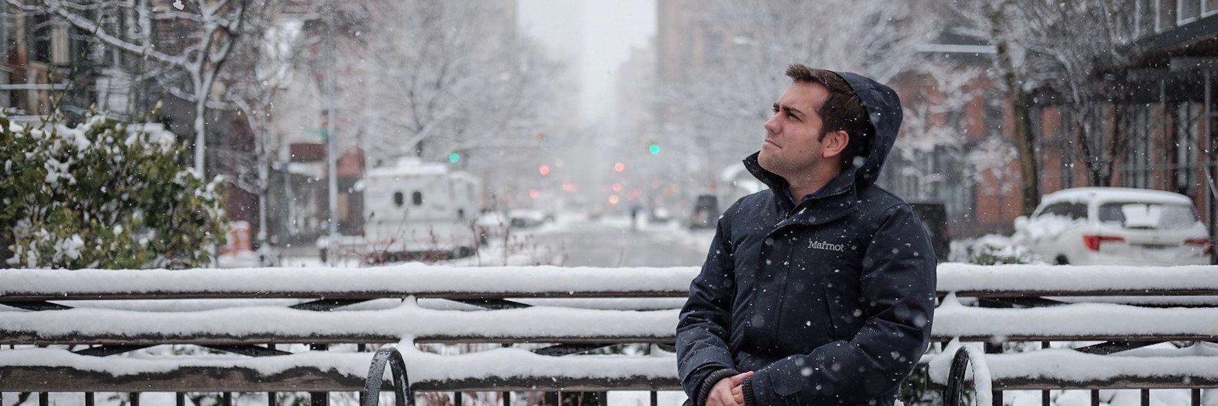 Felippe Coaglio banner